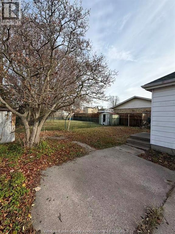 11 O'neil Street, Chatham, Ontario  N7M 3A4 - Photo 8 - 25029406