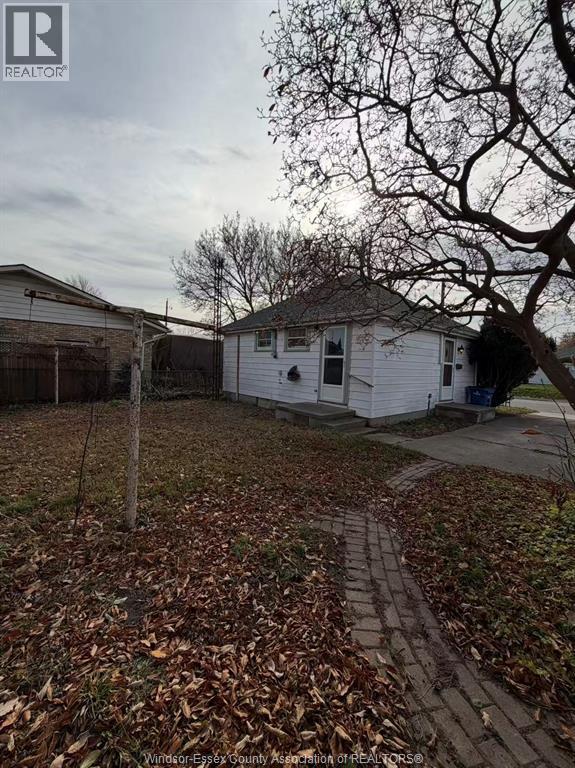 11 O'neil Street, Chatham, Ontario  N7M 3A4 - Photo 9 - 25029406