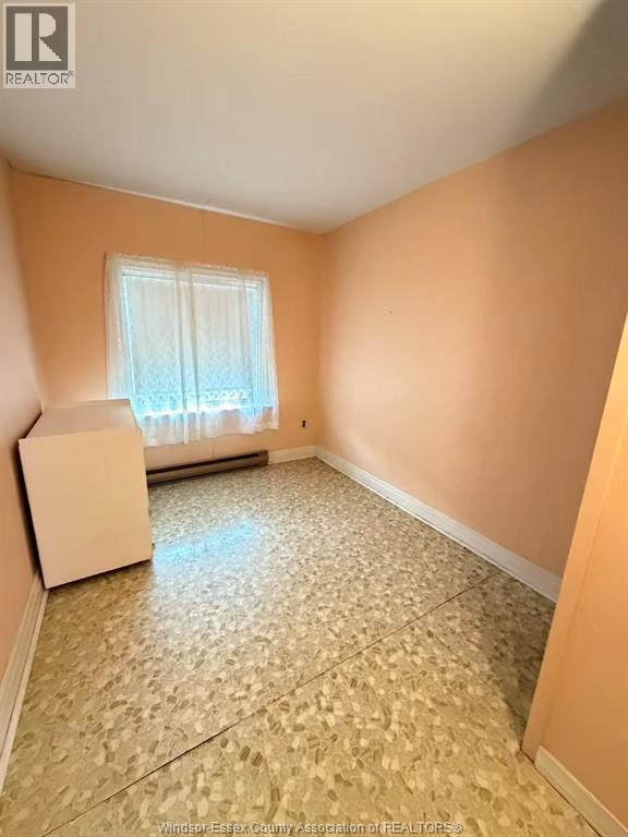 11 O'neil Street, Chatham, Ontario  N7M 3A4 - Photo 7 - 25029406