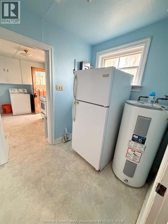 11 O'neil Street, Chatham, Ontario  N7M 3A4 - Photo 3 - 25029406