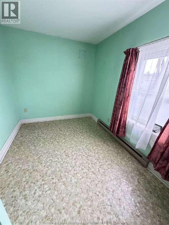 11 O'neil Street, Chatham, Ontario  N7M 3A4 - Photo 6 - 25029406