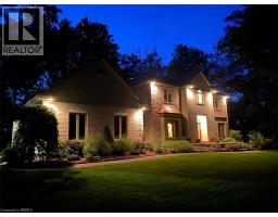 271 WINDHAM 14 Road, Simcoe, Ontario