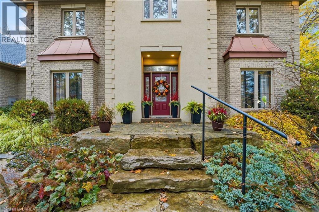 271 Windham 14 Road, Simcoe, Ontario N3Y 4K6 - Photo 4 - 40777401