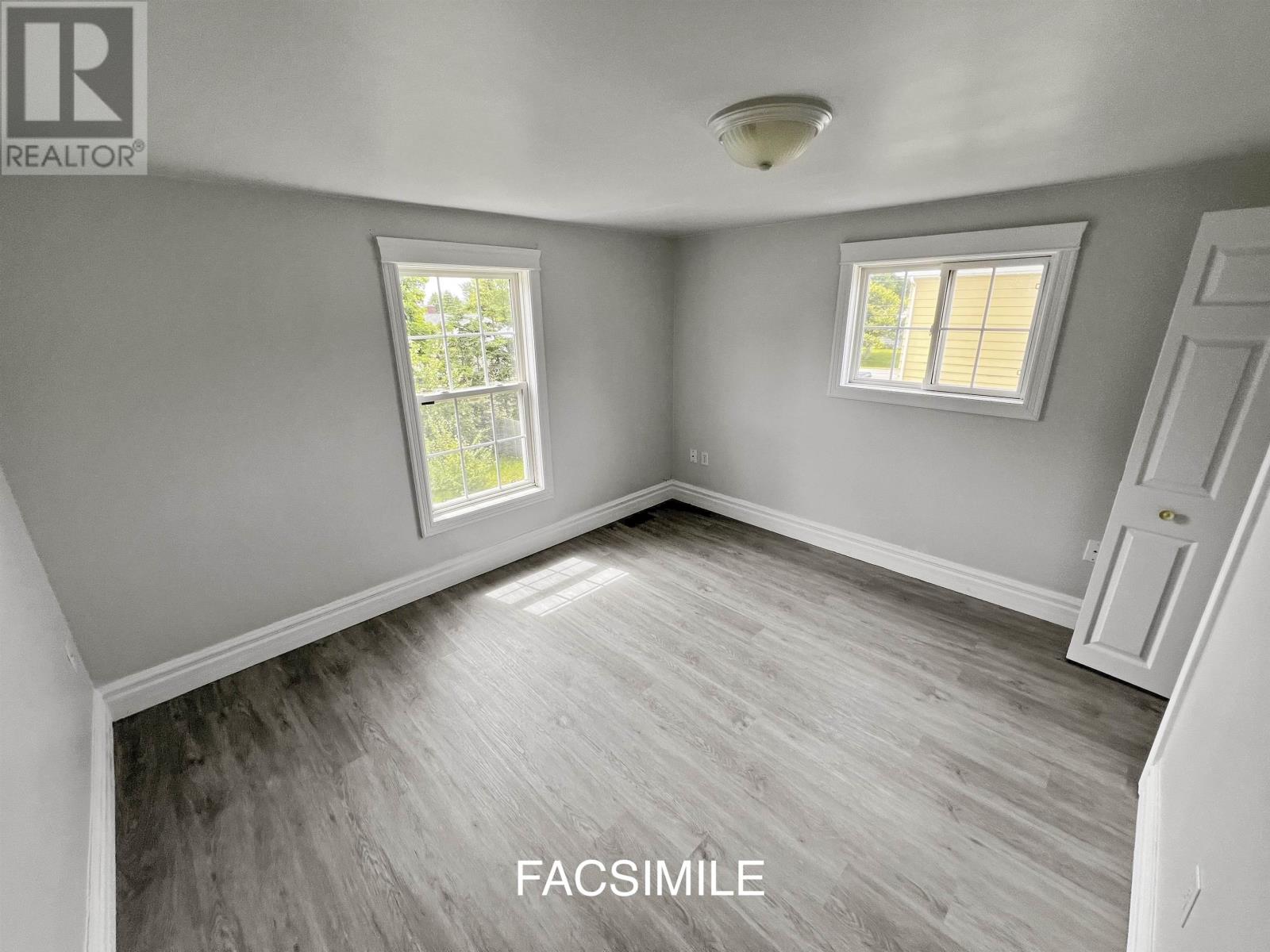 206 Belvedere Avenue, Charlottetown, Prince Edward Island  C1A 2Z3 - Photo 10 - 202528532