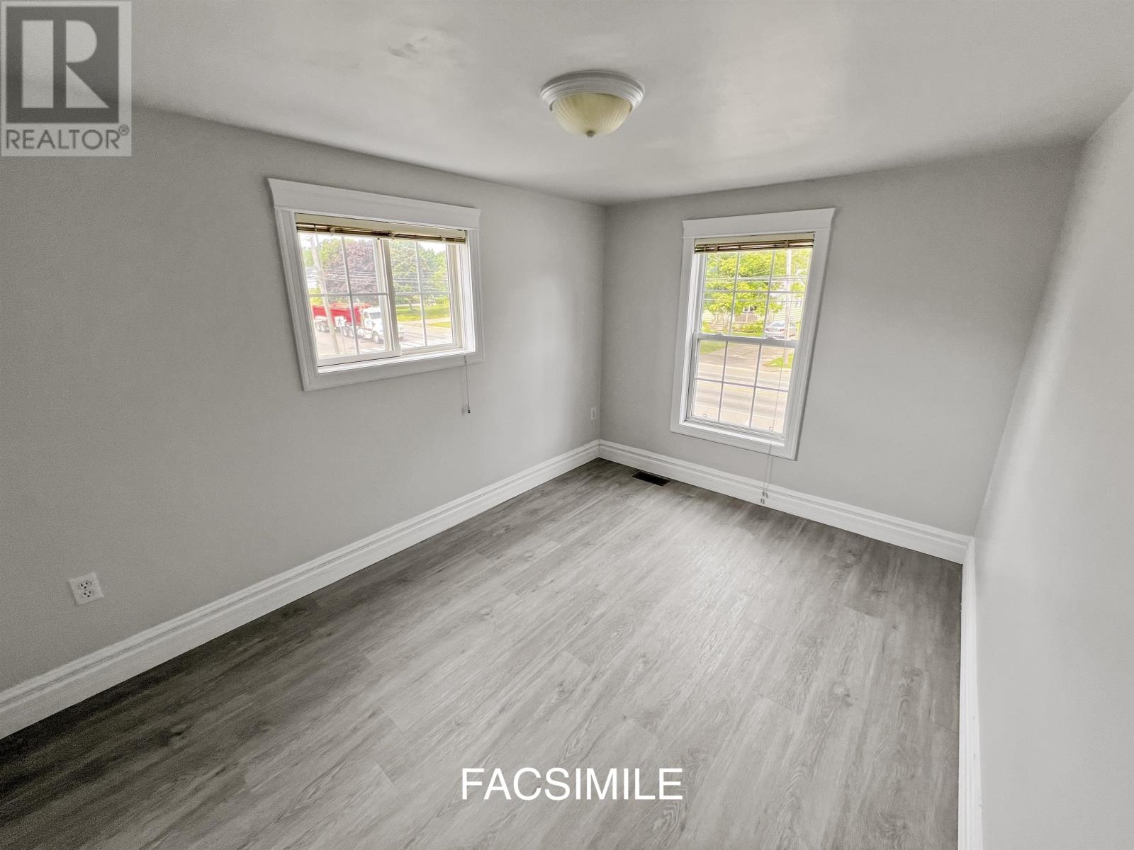 206 Belvedere Avenue, Charlottetown, Prince Edward Island  C1A 2Z3 - Photo 11 - 202528532