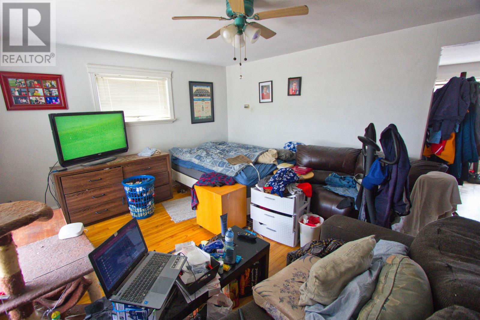 206 Belvedere Avenue, Charlottetown, Prince Edward Island  C1A 2Z3 - Photo 2 - 202528532