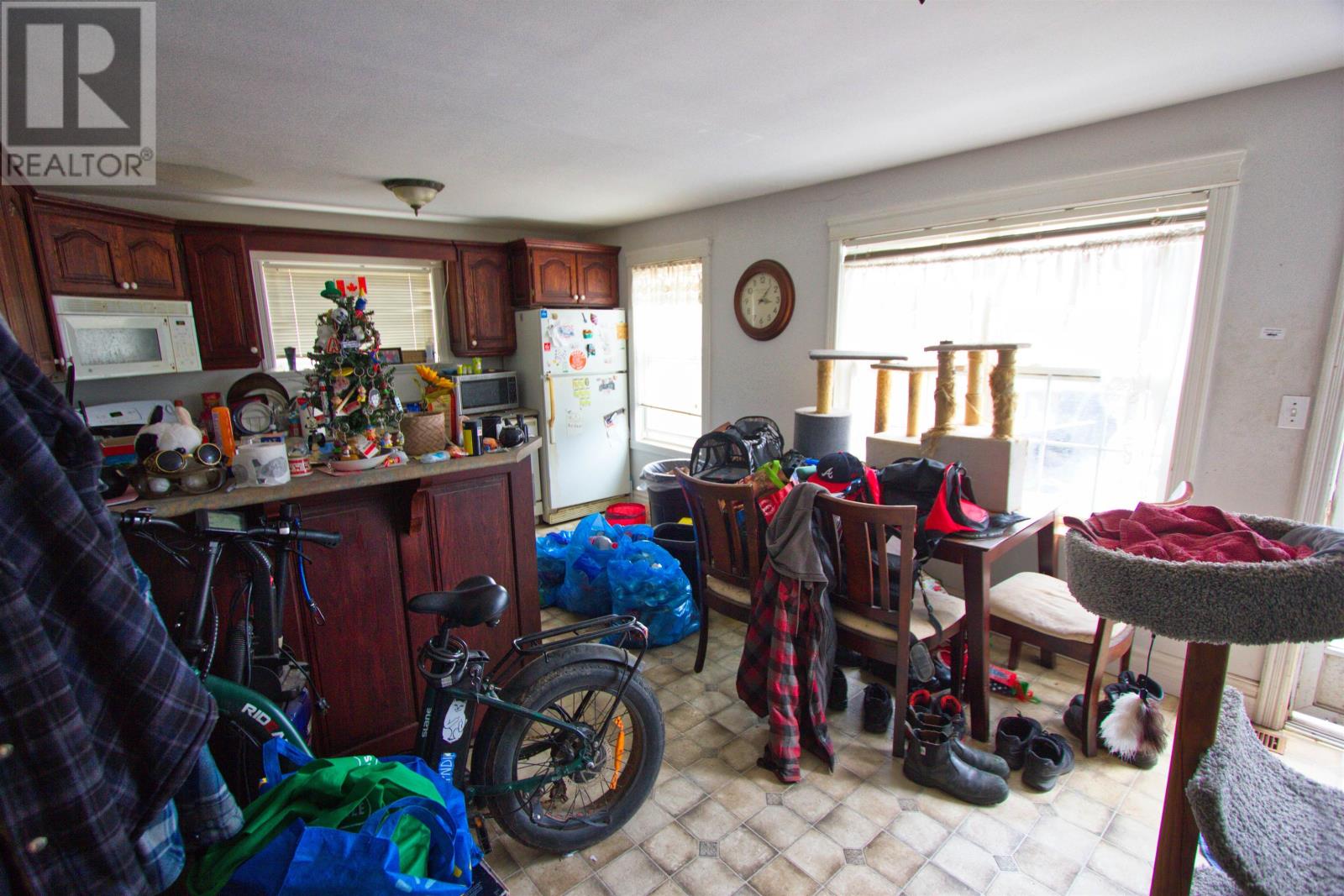 206 Belvedere Avenue, Charlottetown, Prince Edward Island  C1A 2Z3 - Photo 3 - 202528532