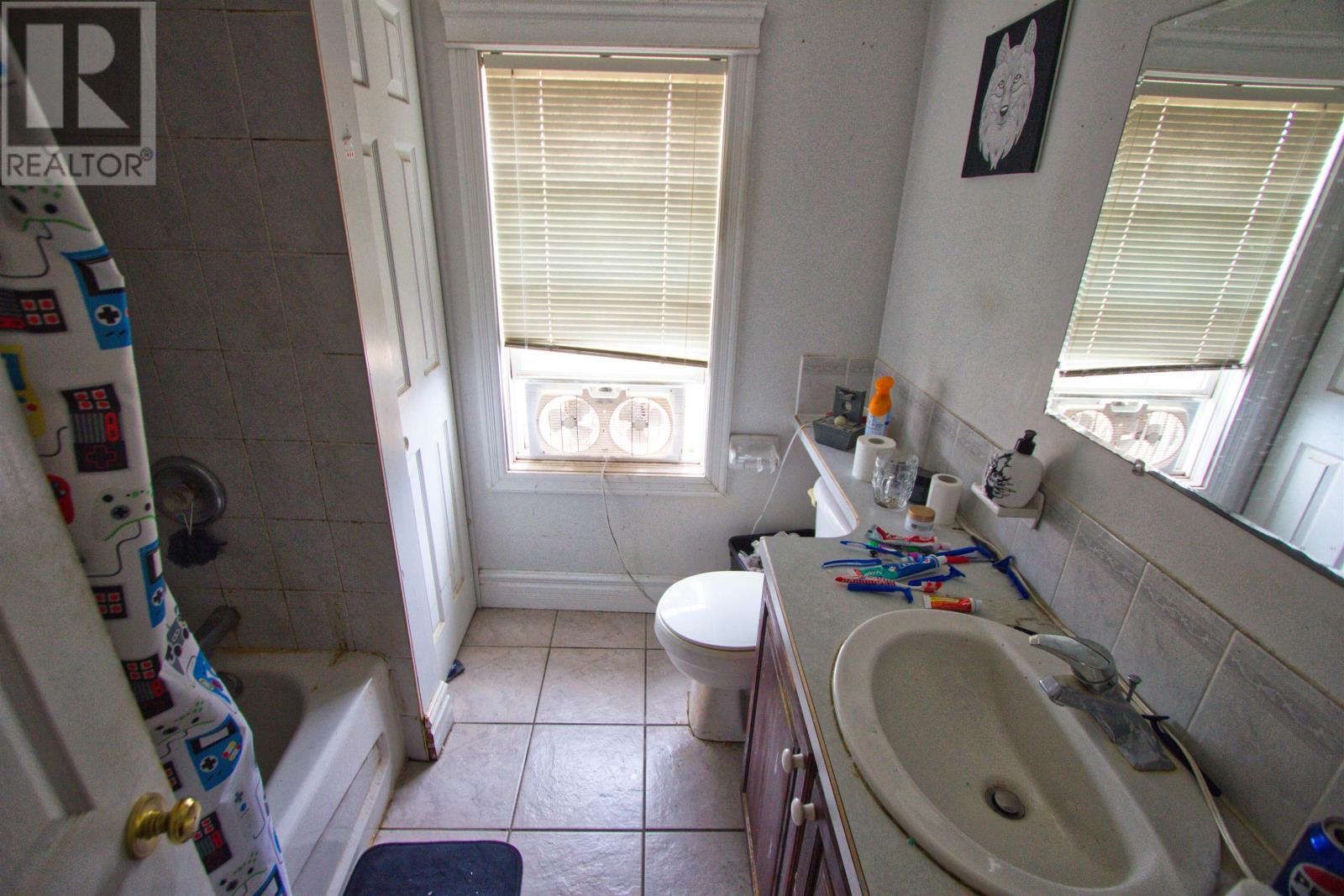 206 Belvedere Avenue, Charlottetown, Prince Edward Island  C1A 2Z3 - Photo 4 - 202528532