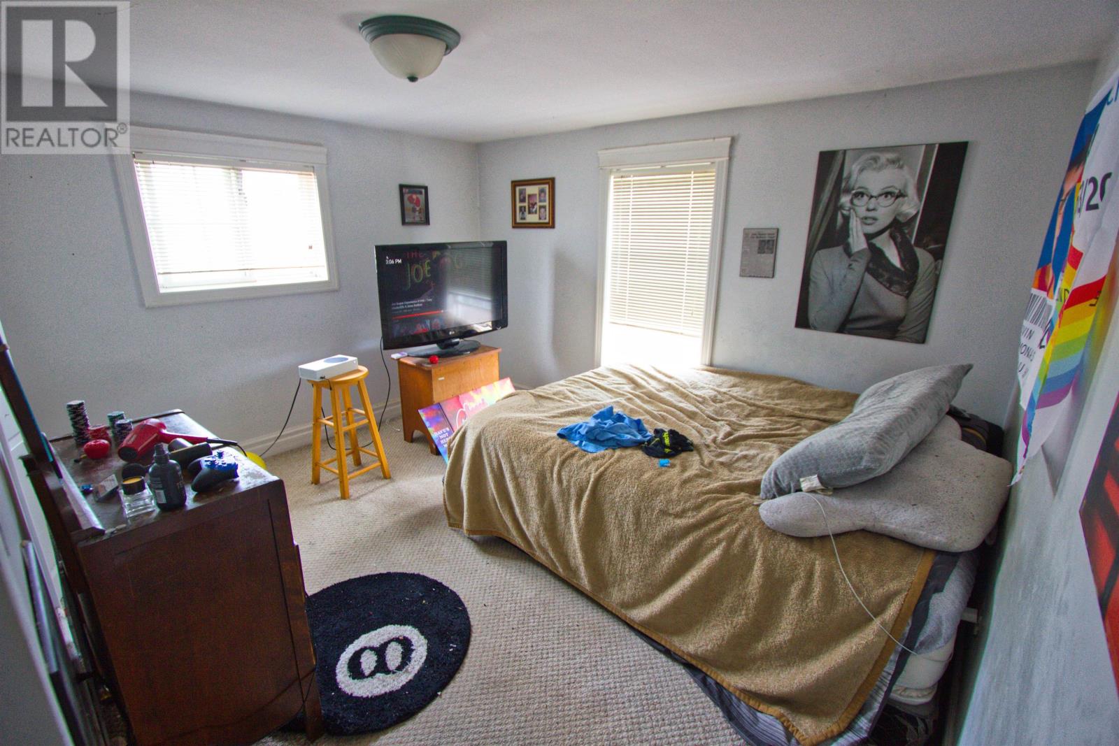 206 Belvedere Avenue, Charlottetown, Prince Edward Island  C1A 2Z3 - Photo 5 - 202528532