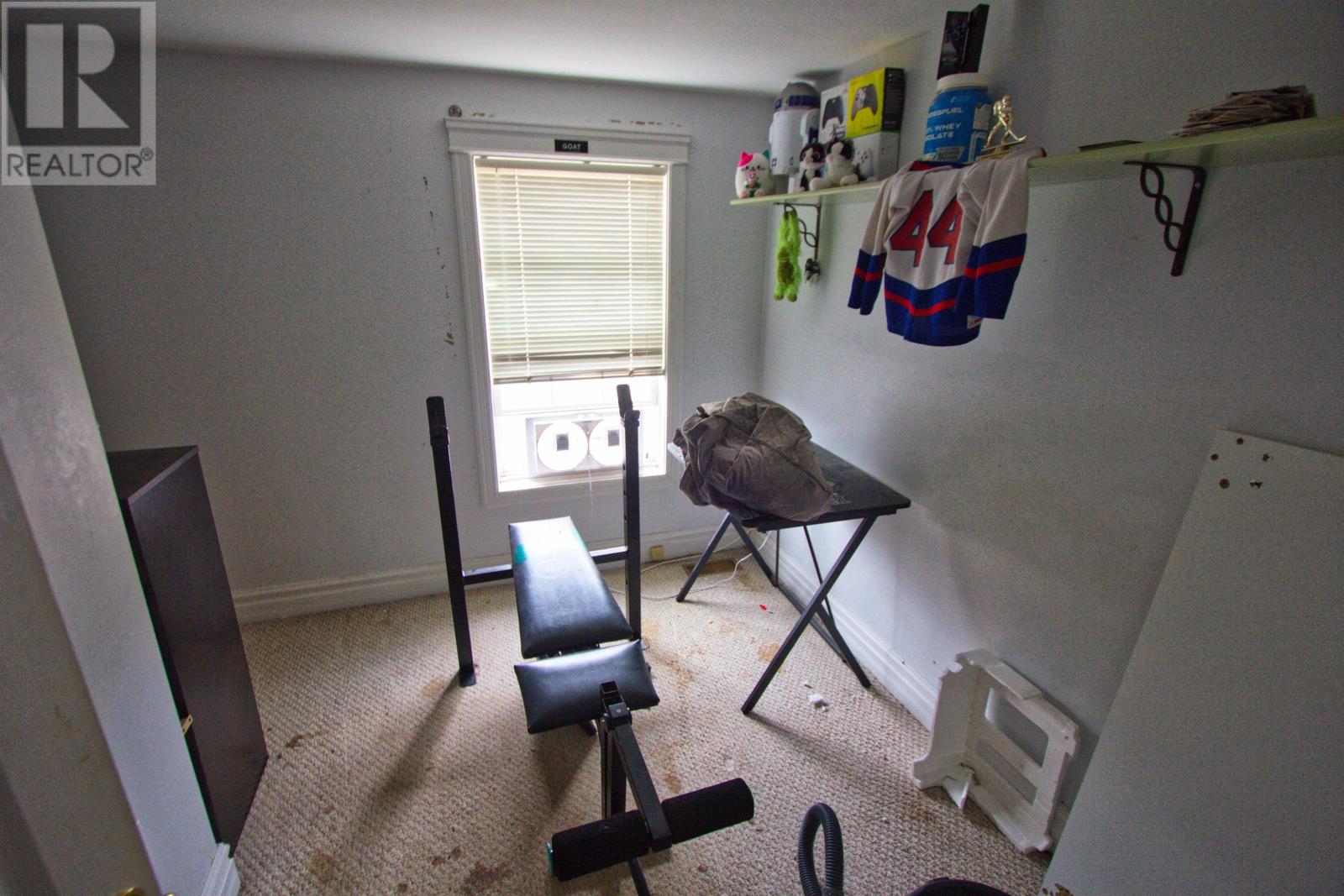 206 Belvedere Avenue, Charlottetown, Prince Edward Island  C1A 2Z3 - Photo 6 - 202528532