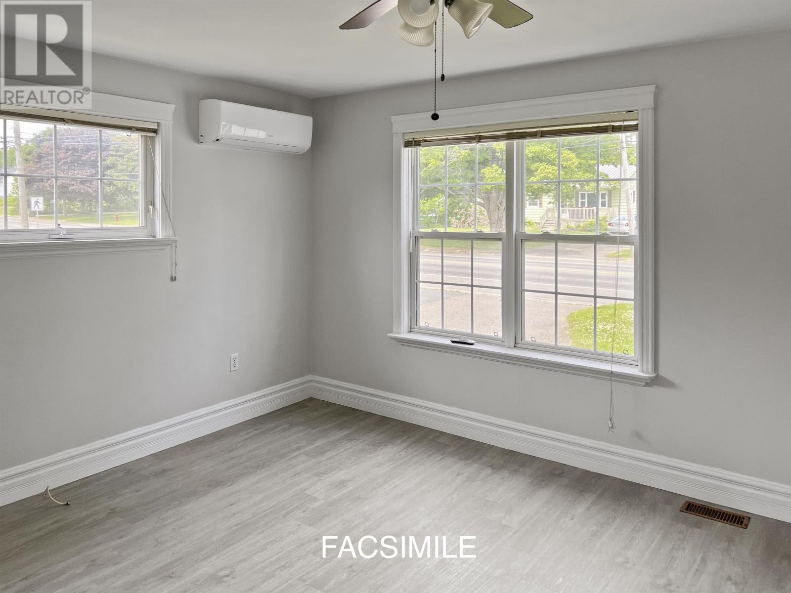 206 Belvedere Avenue, Charlottetown, Prince Edward Island  C1A 2Z3 - Photo 7 - 202528532