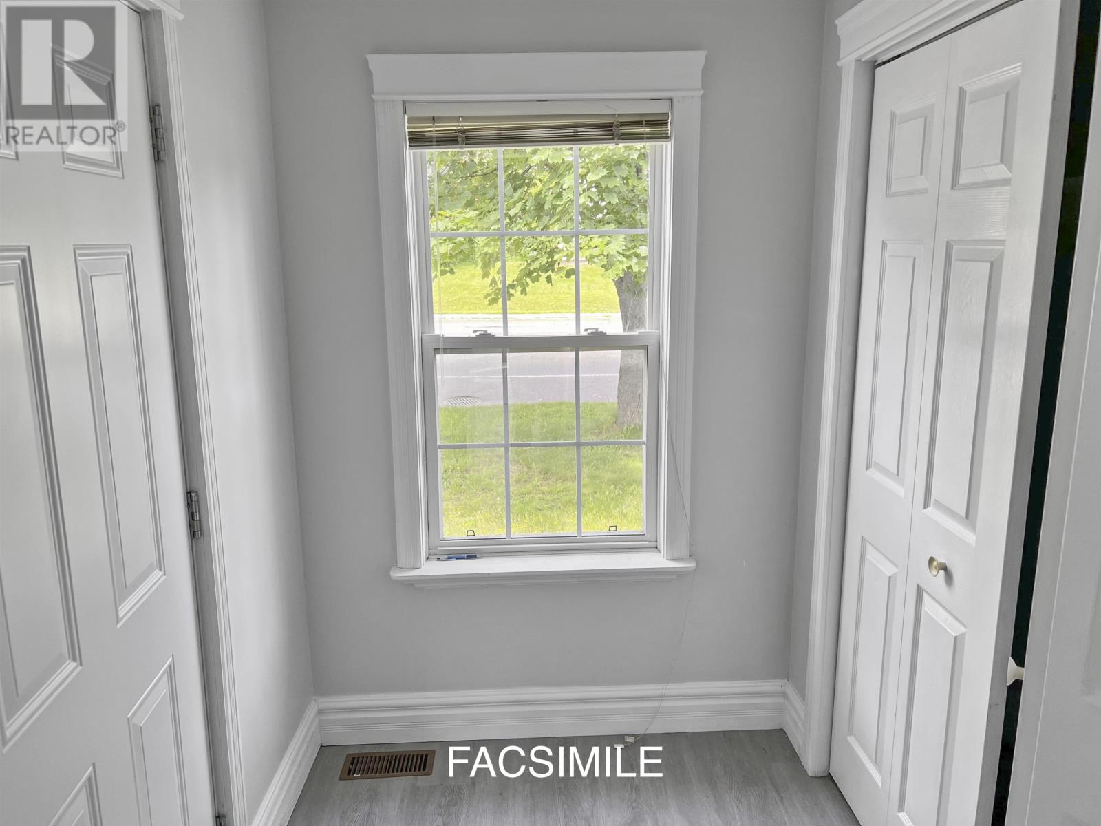 206 Belvedere Avenue, Charlottetown, Prince Edward Island  C1A 2Z3 - Photo 8 - 202528532