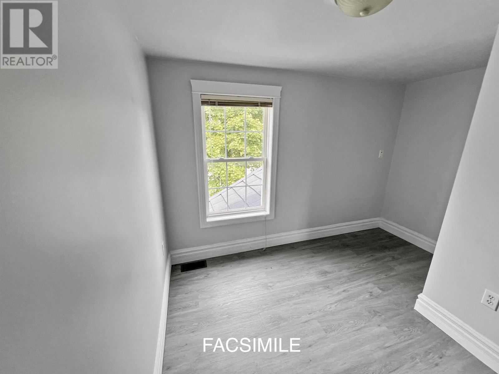 206 Belvedere Avenue, Charlottetown, Prince Edward Island  C1A 2Z3 - Photo 9 - 202528532