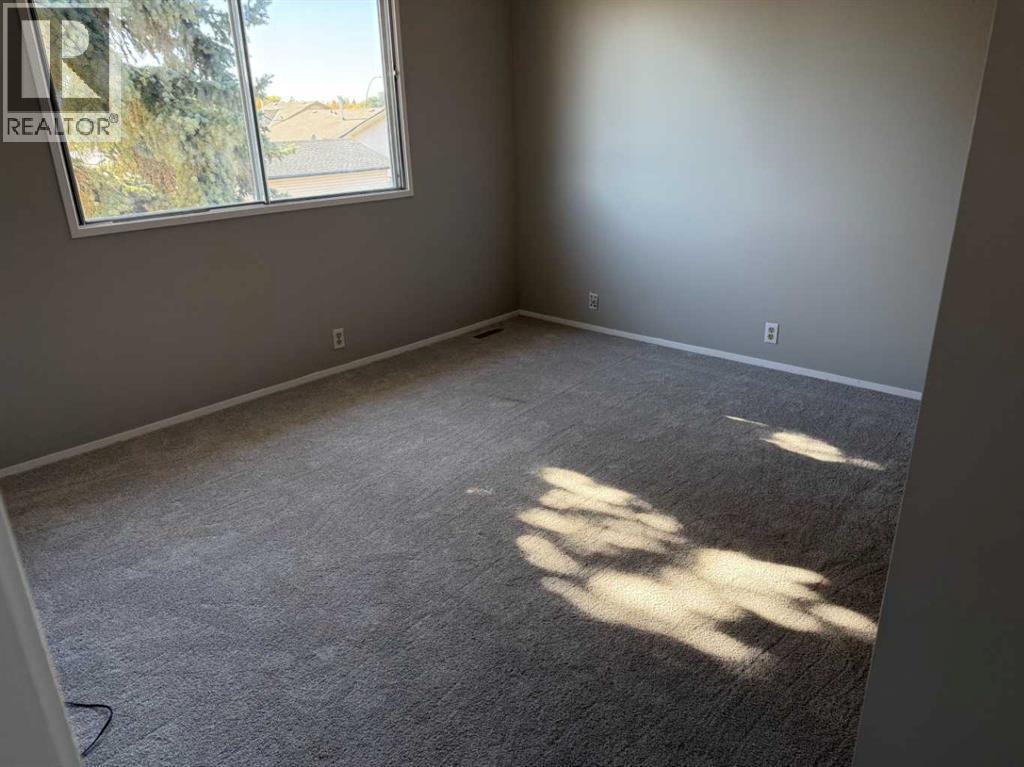 74 Aberdare Way Ne, Calgary, Alberta  T2A 6V5 - Photo 34 - A2246772