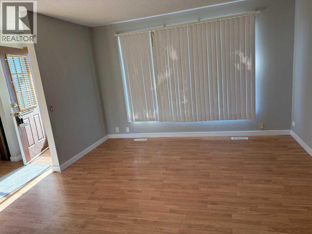 74 Aberdare Way Ne, Calgary, Alberta  T2A 6V5 - Photo 33 - A2246772