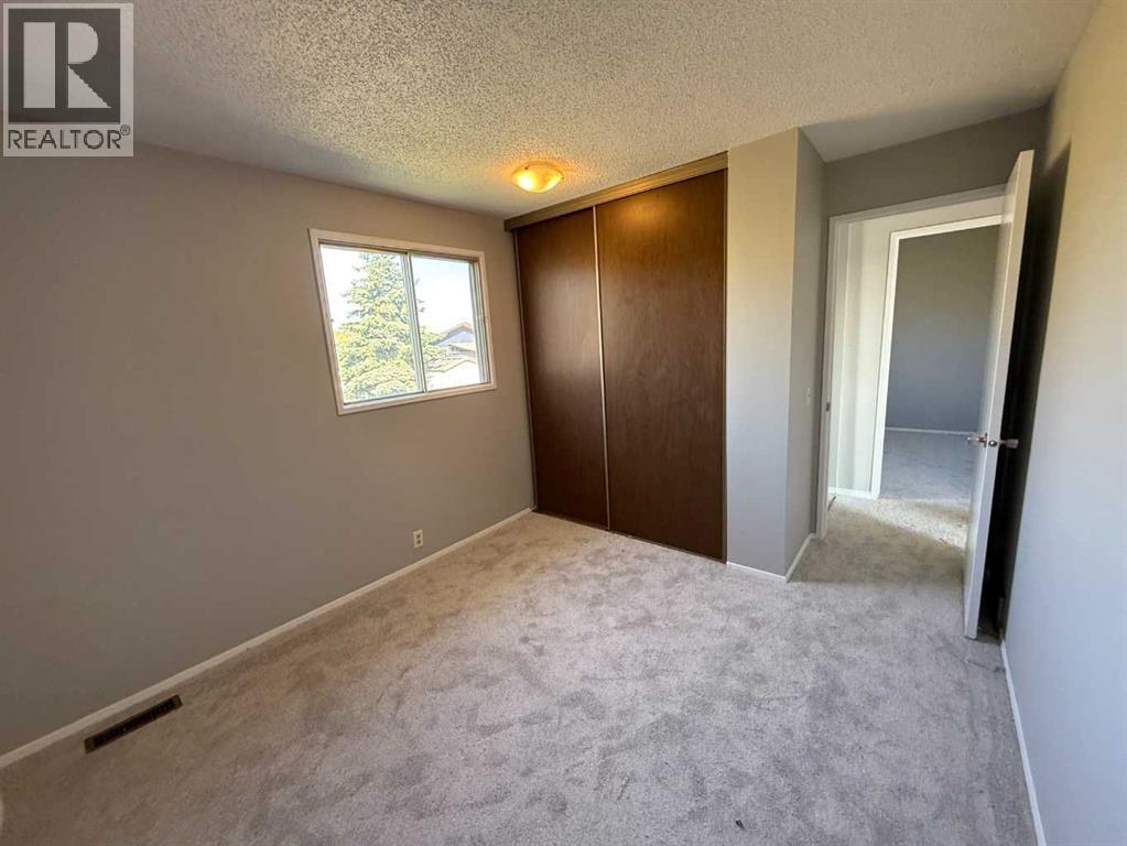 74 Aberdare Way Ne, Calgary, Alberta  T2A 6V5 - Photo 27 - A2246772