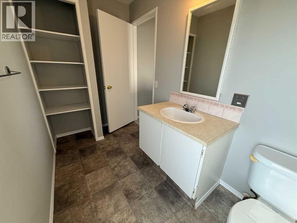 74 Aberdare Way Ne, Calgary, Alberta  T2A 6V5 - Photo 28 - A2246772