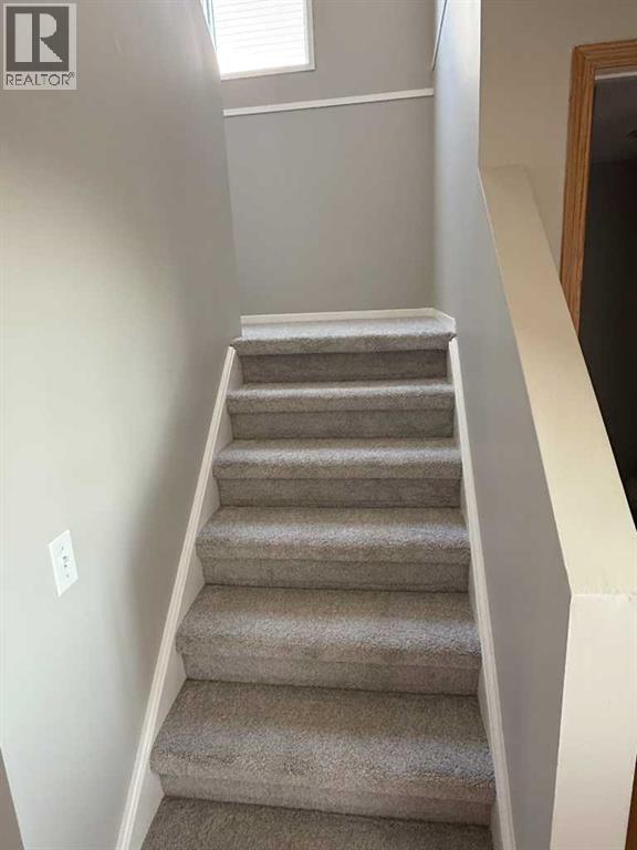 74 Aberdare Way Ne, Calgary, Alberta  T2A 6V5 - Photo 23 - A2246772