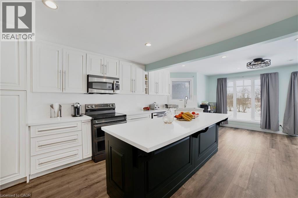 965 Highland Road E, Stoney Creek, Ontario  L8J 3G1 - Photo 12 - 40756548