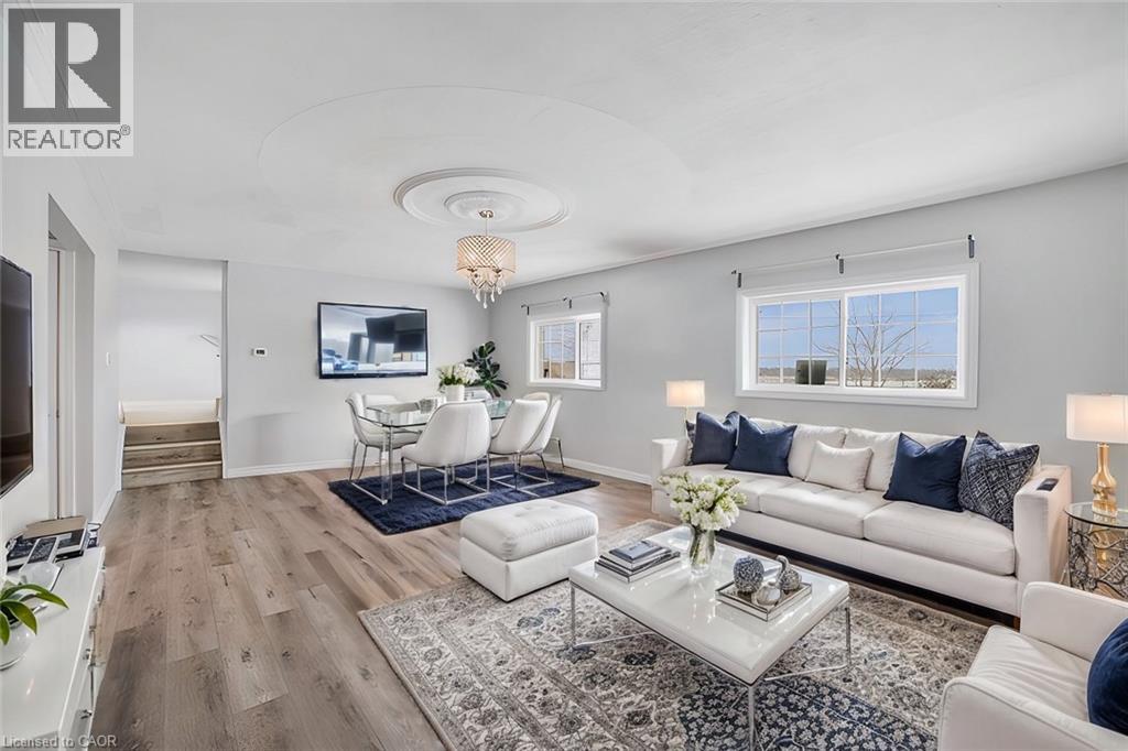 965 Highland Road E, Stoney Creek, Ontario  L8J 3G1 - Photo 24 - 40756548