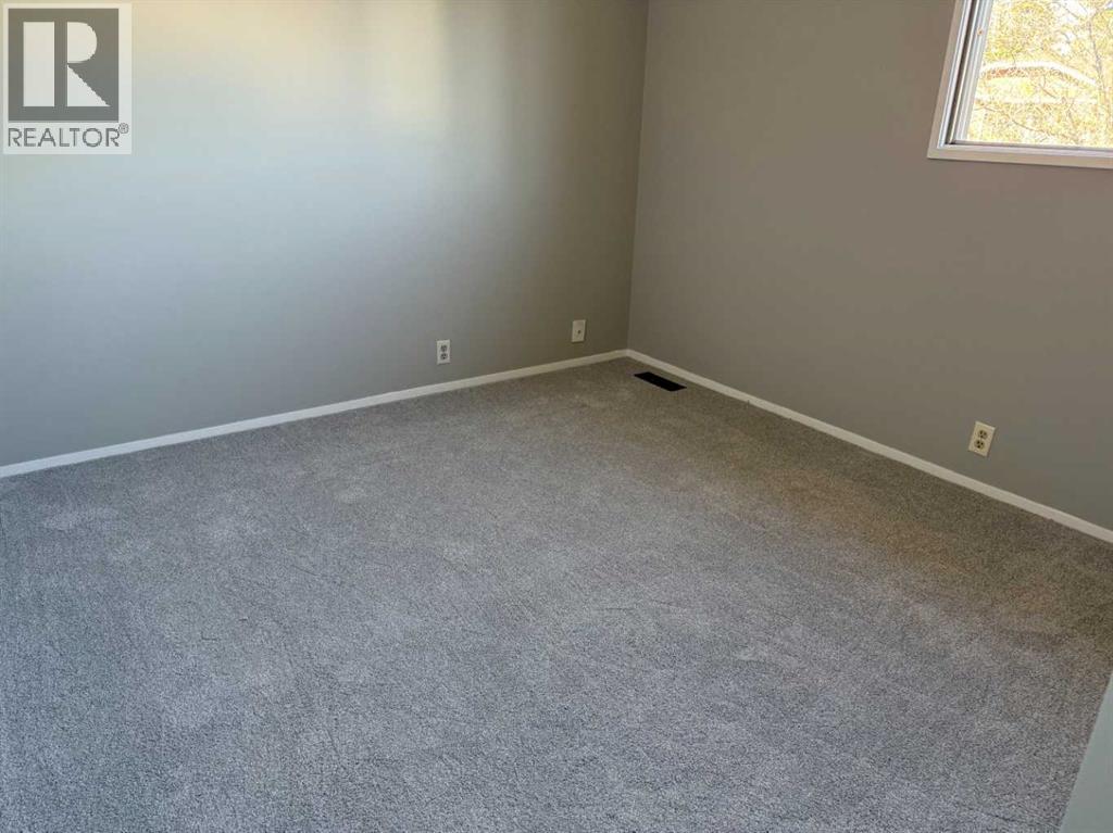 74 Aberdare Way Ne, Calgary, Alberta  T2A 6V5 - Photo 35 - A2246772