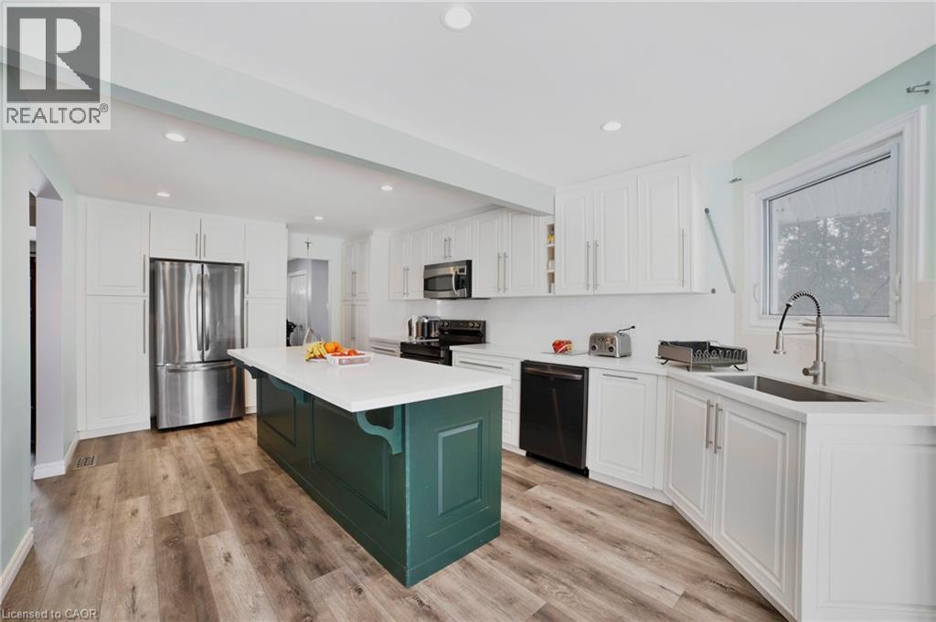 965 Highland Road E, Stoney Creek, Ontario  L8J 3G1 - Photo 10 - 40756548