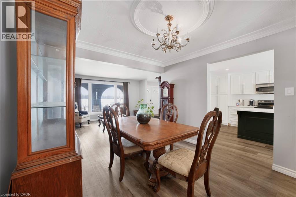 965 Highland Road E, Stoney Creek, Ontario  L8J 3G1 - Photo 9 - 40756548