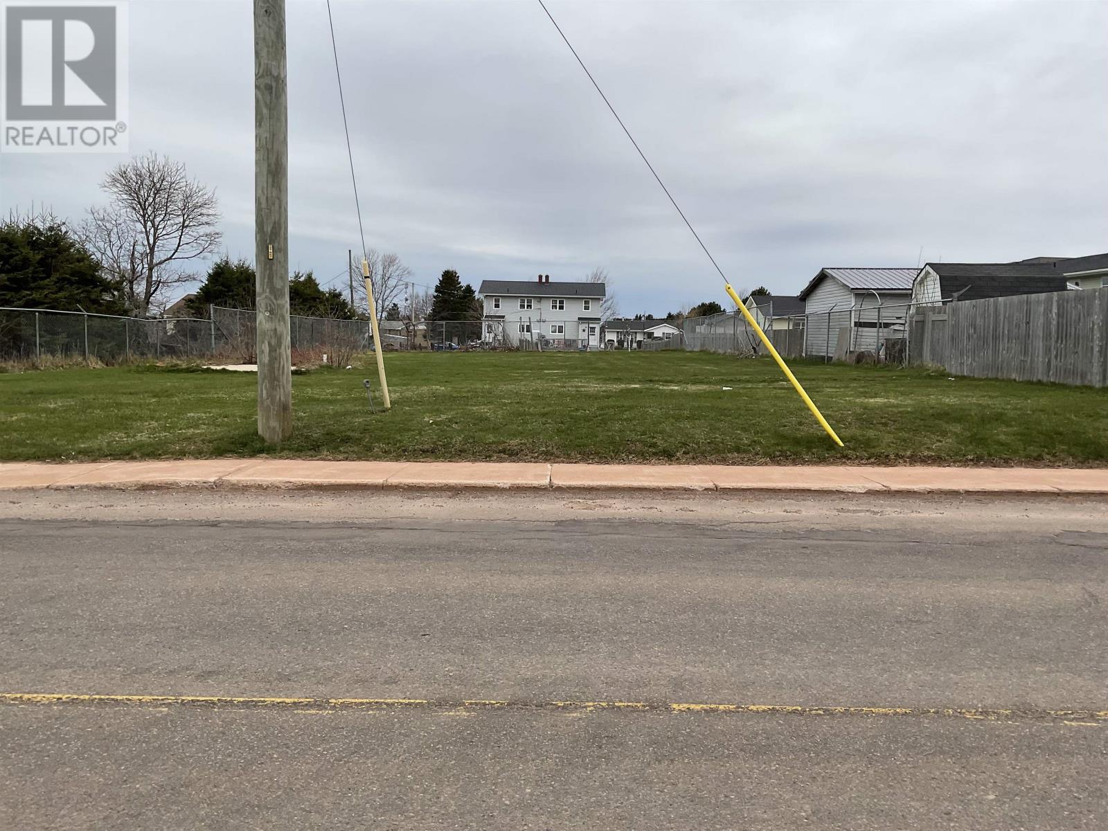 374 Duke Street, Summerside, Prince Edward Island  C1N 0C3 - Photo 1 - 202528533