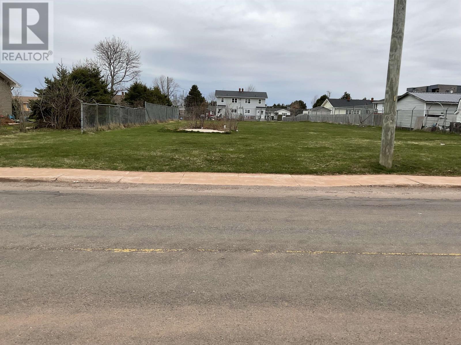 374 Duke Street, Summerside, Prince Edward Island  C1N 0C3 - Photo 4 - 202528533