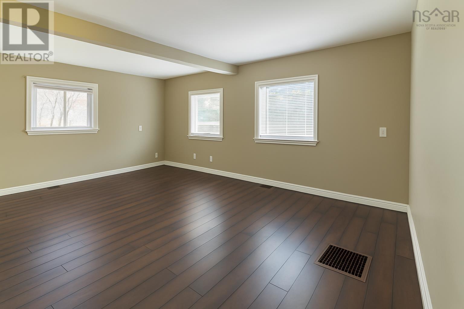 1359 Sanford Road, North Kentville, Nova Scotia  B4N 3B7 - Photo 10 - 202528529