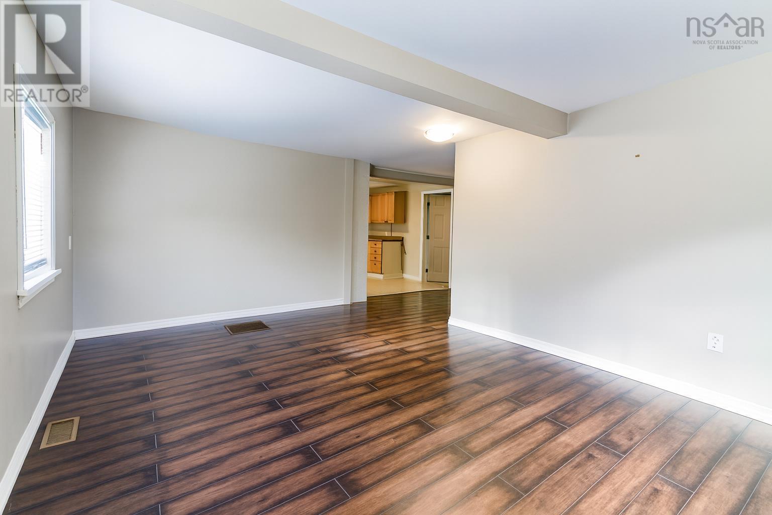 1359 Sanford Road, North Kentville, Nova Scotia  B4N 3B7 - Photo 12 - 202528529