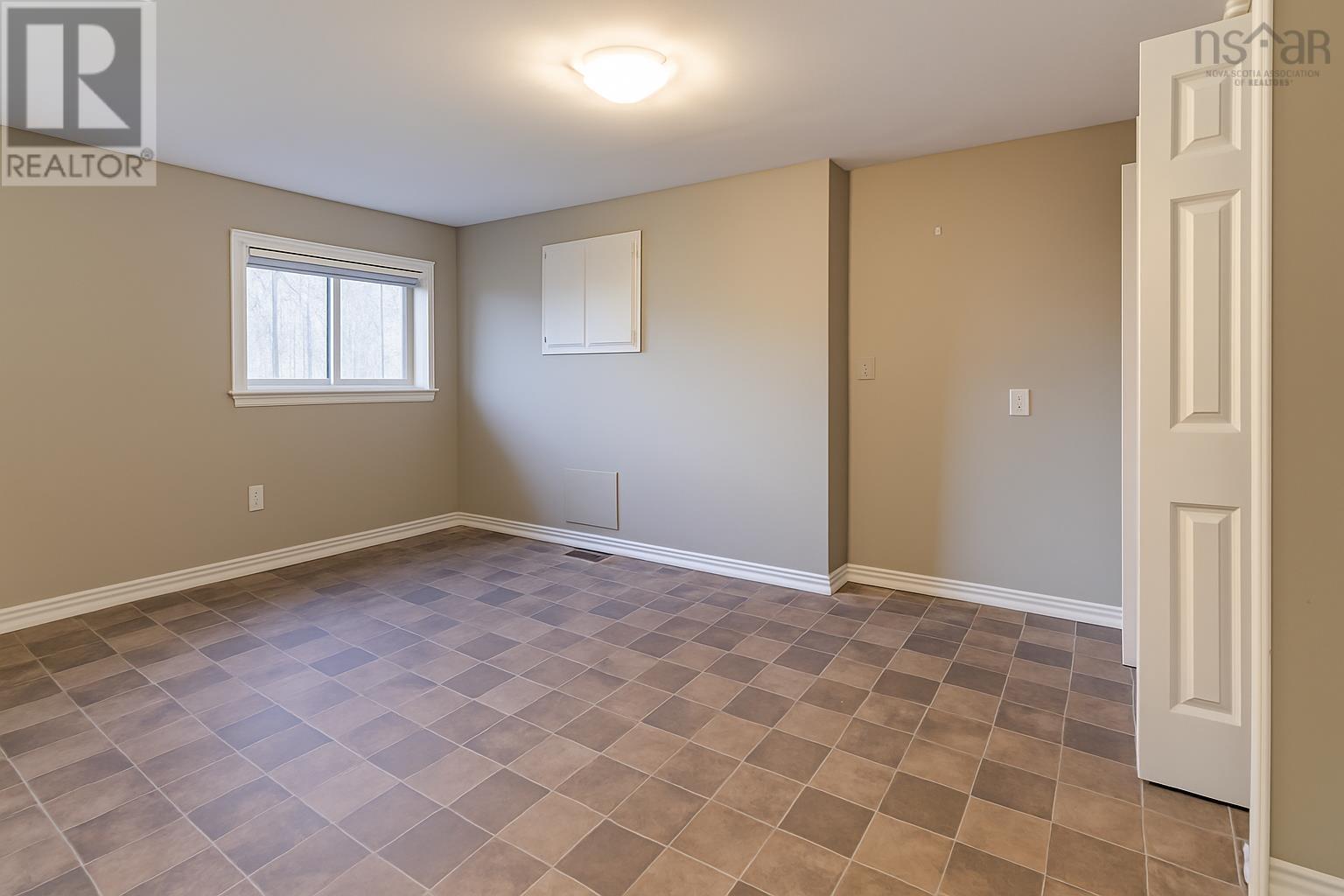 1359 Sanford Road, North Kentville, Nova Scotia  B4N 3B7 - Photo 17 - 202528529