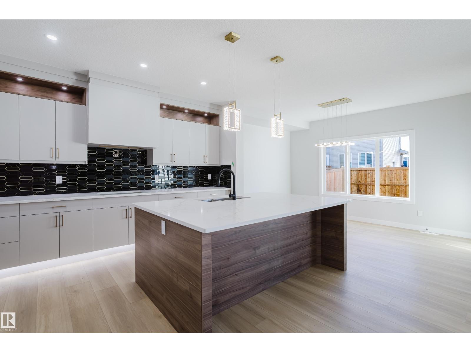 15108 14 St Nw, Edmonton, Alberta  T5Y 6C4 - Photo 18 - E4465930