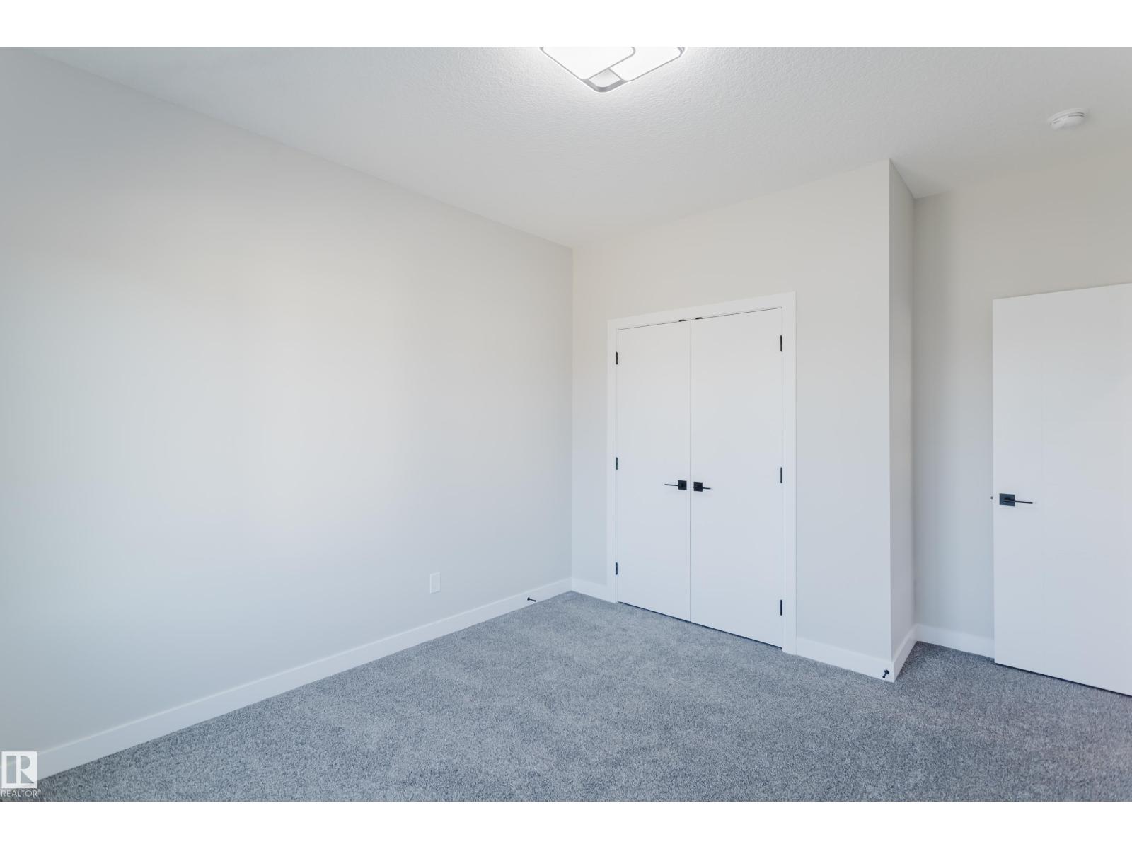 15108 14 St Nw, Edmonton, Alberta  T5Y 6C4 - Photo 53 - E4465930