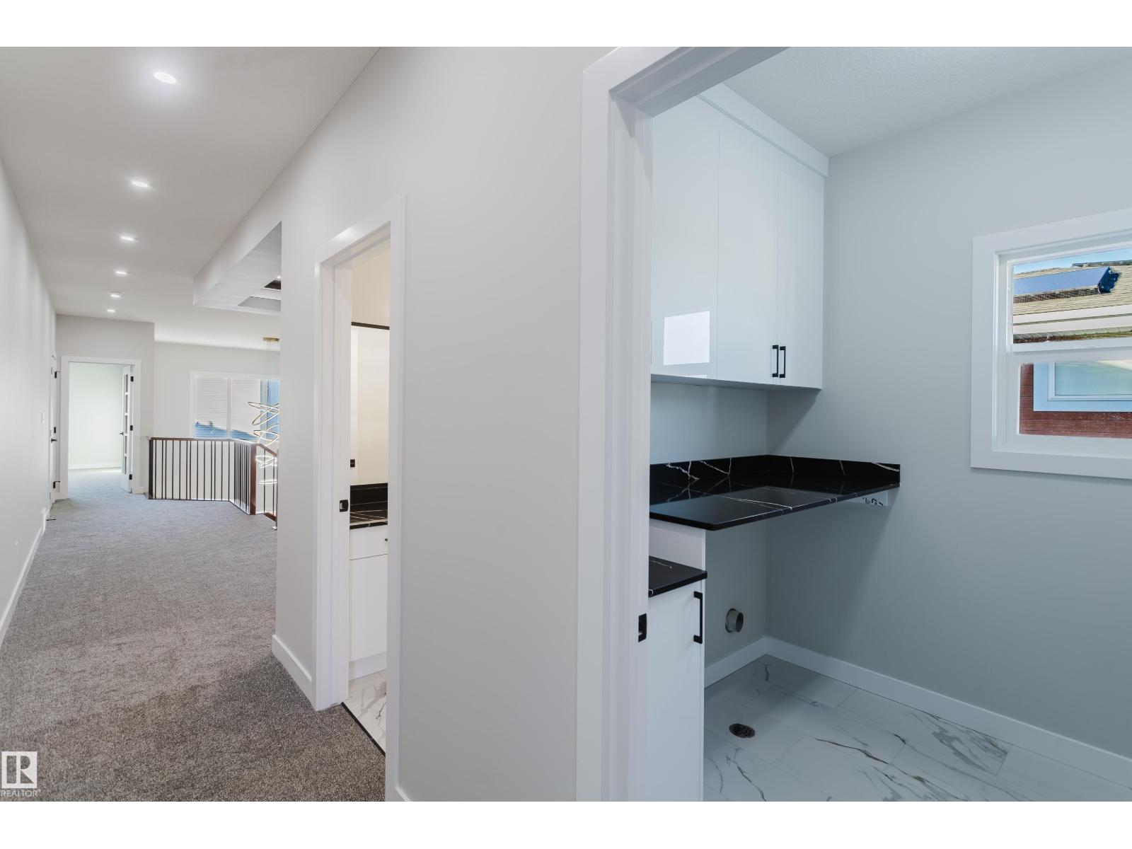 15108 14 St Nw, Edmonton, Alberta  T5Y 6C4 - Photo 56 - E4465930