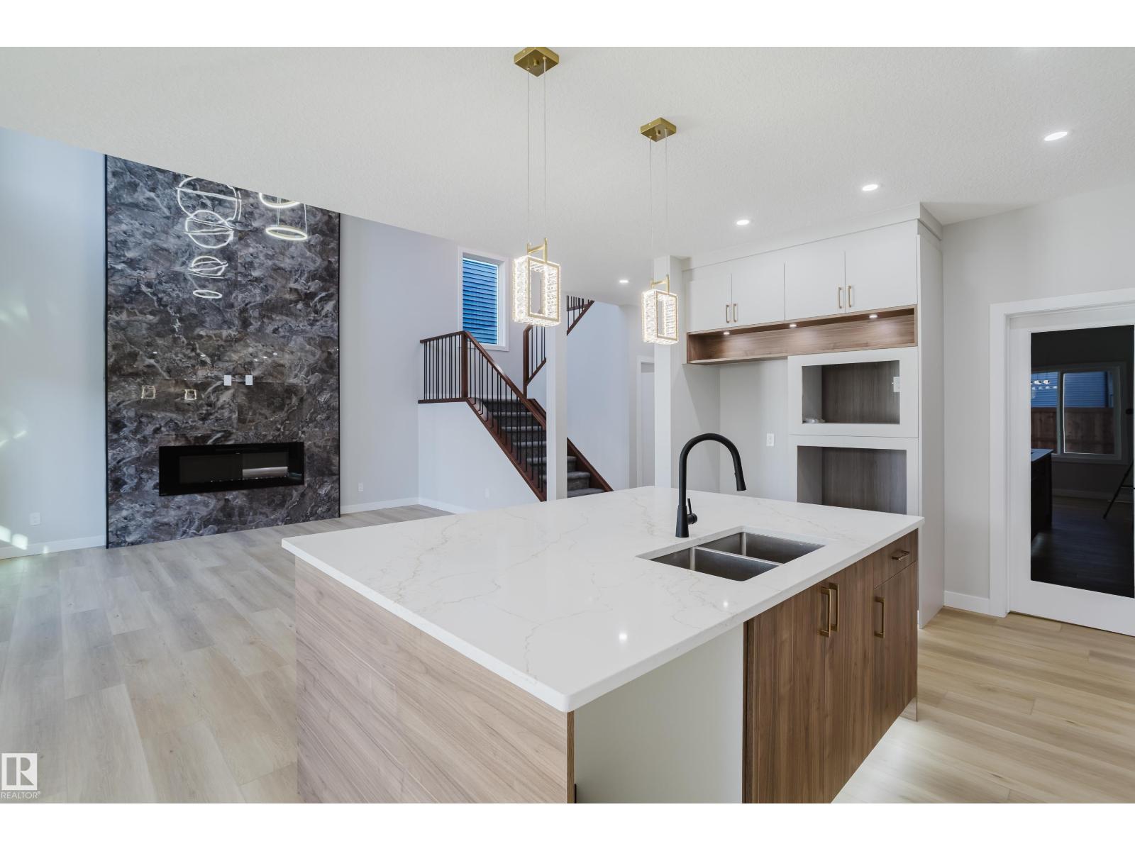 15108 14 St Nw, Edmonton, Alberta  T5Y 6C4 - Photo 24 - E4465930