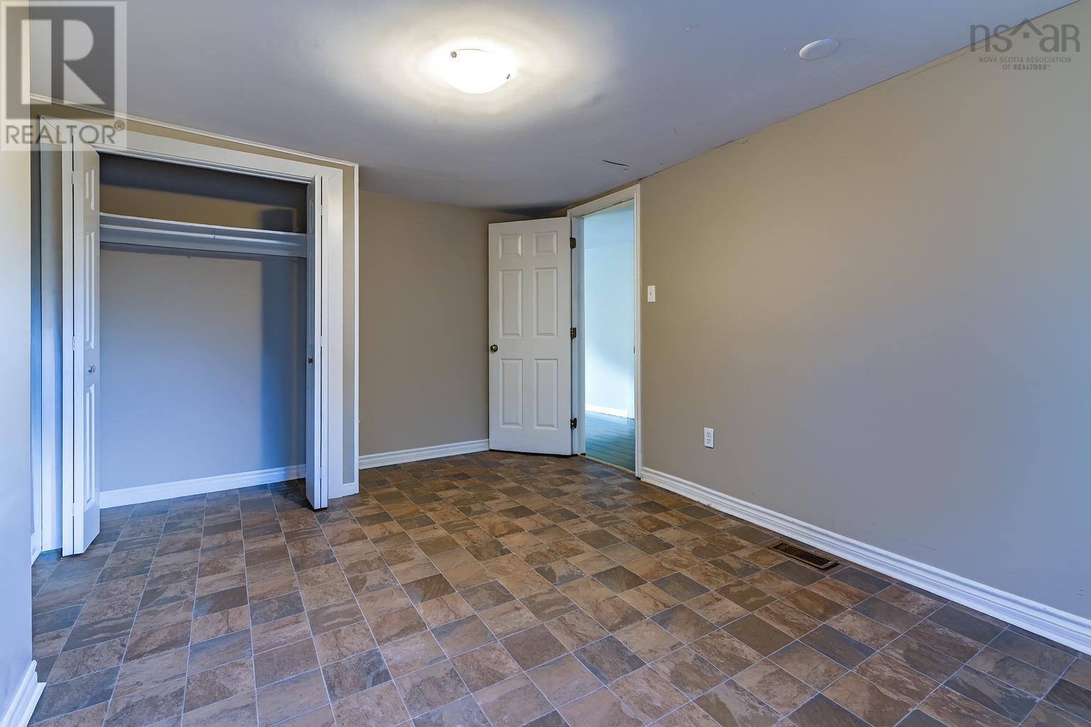 1359 Sanford Road, North Kentville, Nova Scotia  B4N 3B7 - Photo 18 - 202528529