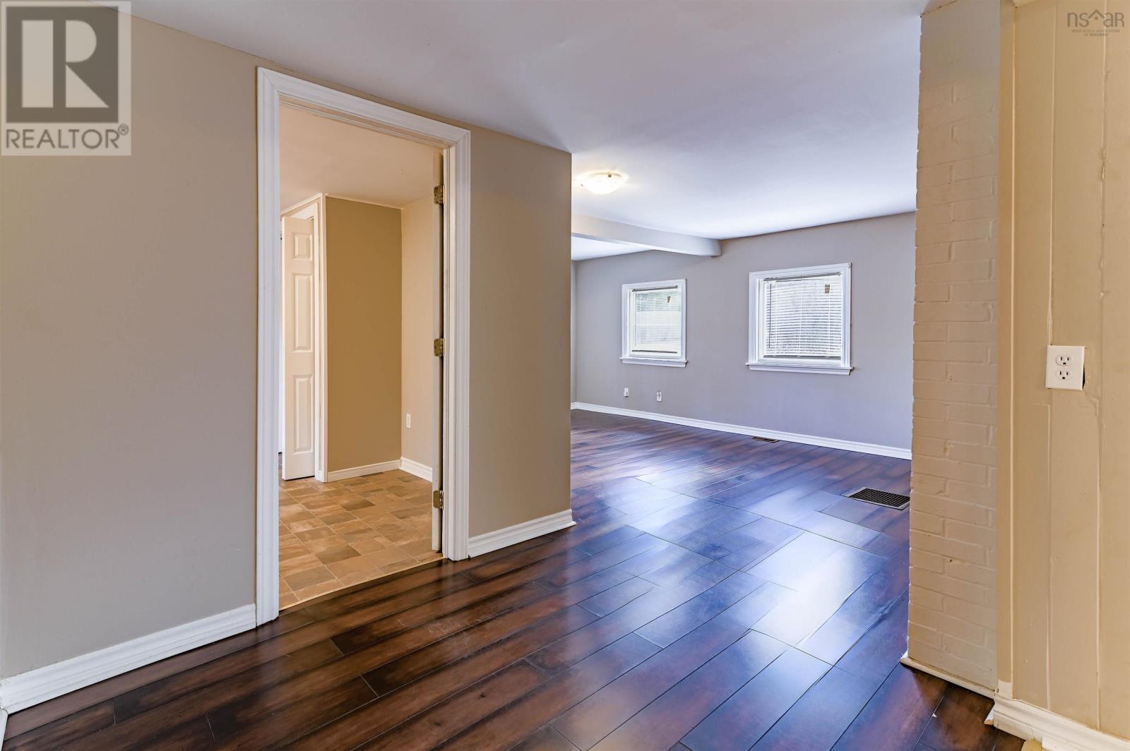 1359 Sanford Road, North Kentville, Nova Scotia  B4N 3B7 - Photo 9 - 202528529