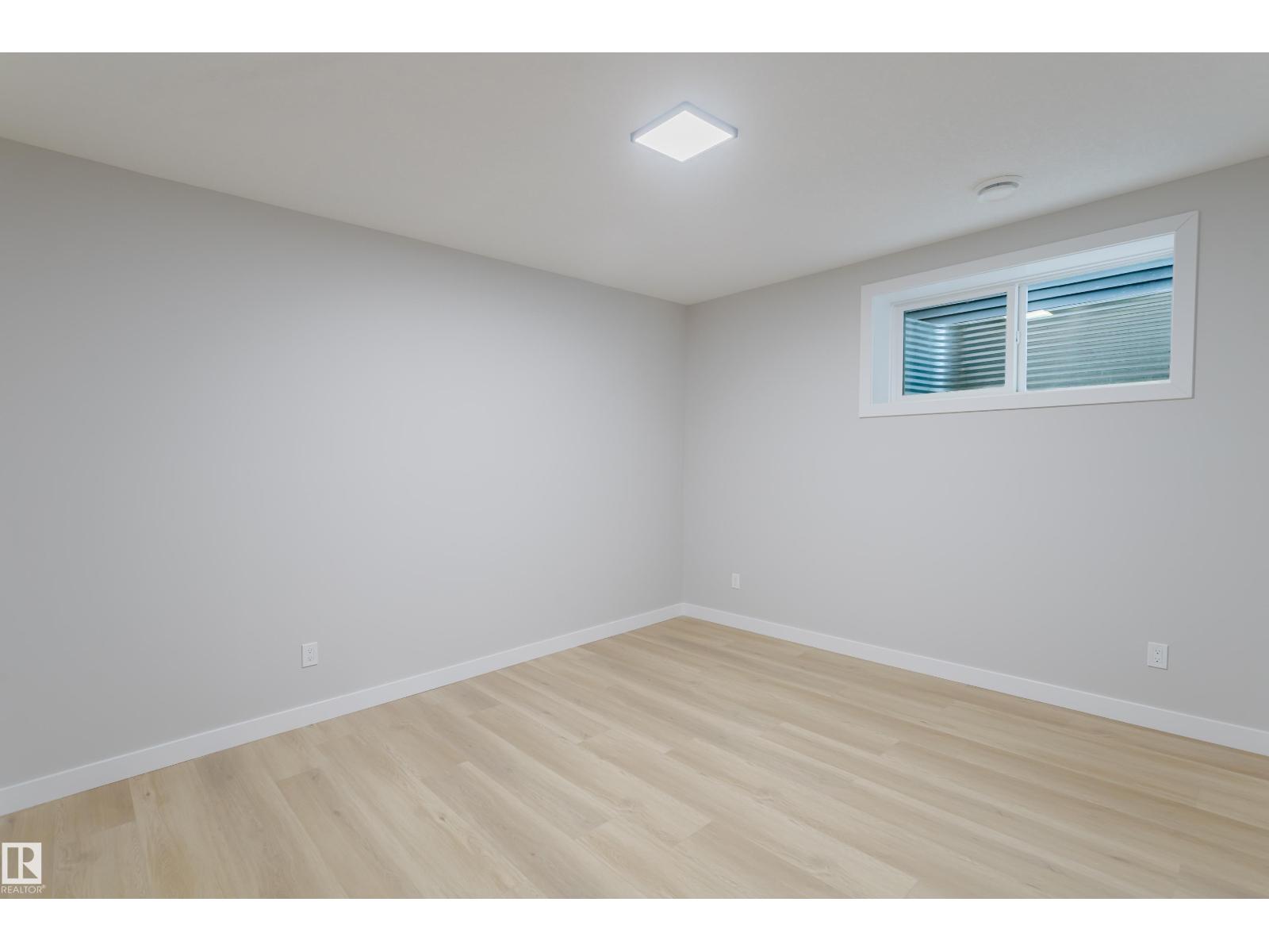 15108 14 St Nw, Edmonton, Alberta  T5Y 6C4 - Photo 63 - E4465930