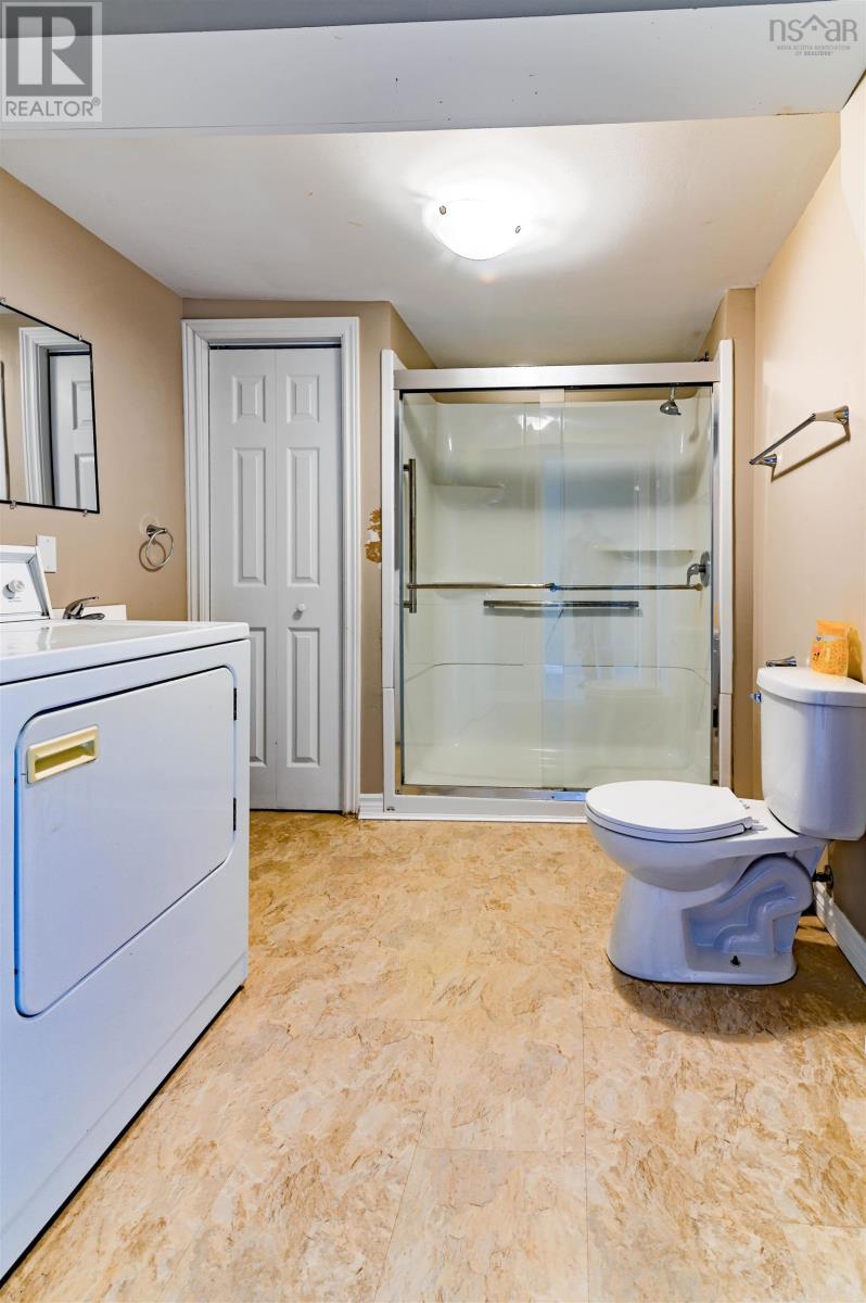 1359 Sanford Road, North Kentville, Nova Scotia  B4N 3B7 - Photo 16 - 202528529