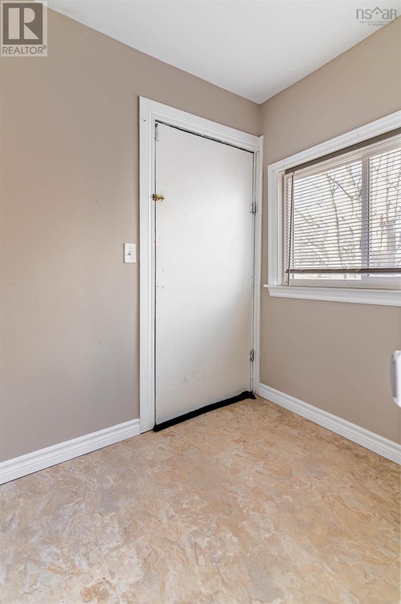 1359 Sanford Road, North Kentville, Nova Scotia  B4N 3B7 - Photo 19 - 202528529