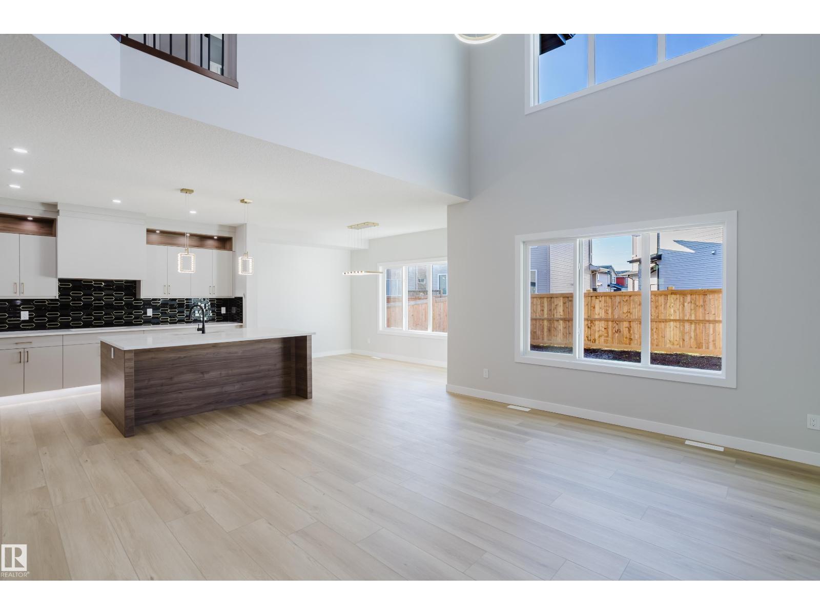 15108 14 St Nw, Edmonton, Alberta  T5Y 6C4 - Photo 35 - E4465930