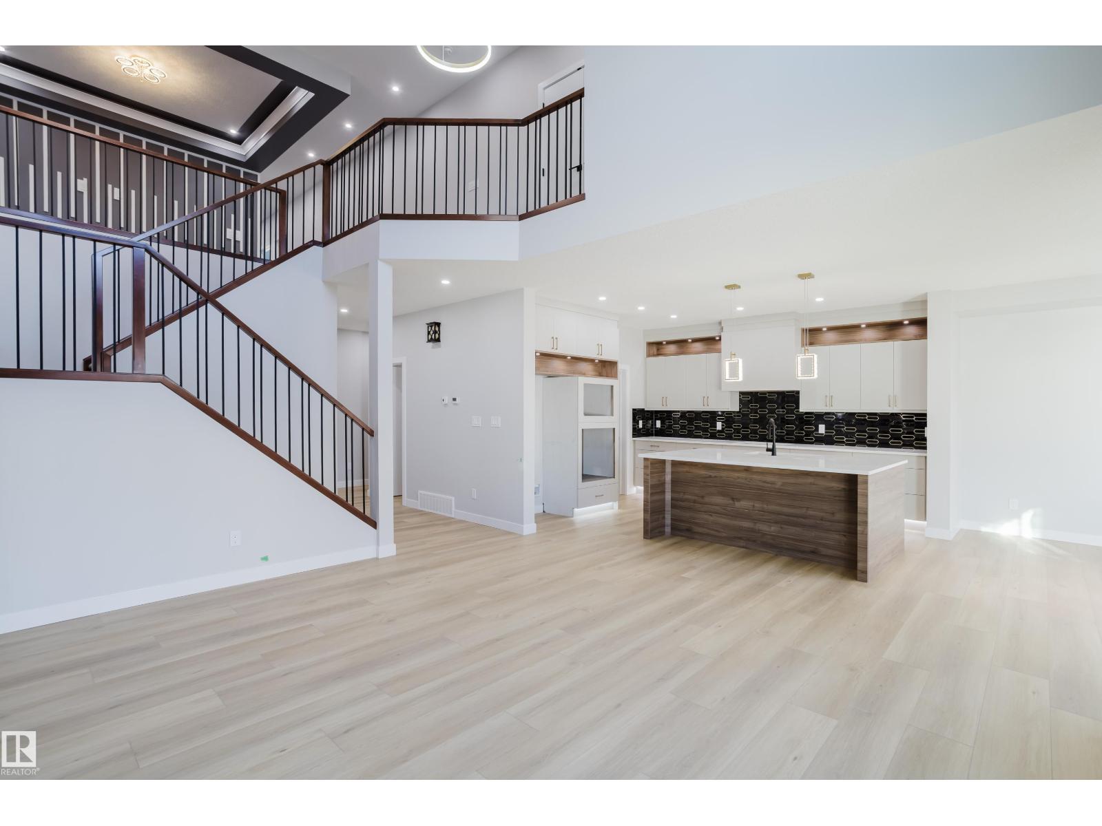 15108 14 St Nw, Edmonton, Alberta  T5Y 6C4 - Photo 36 - E4465930