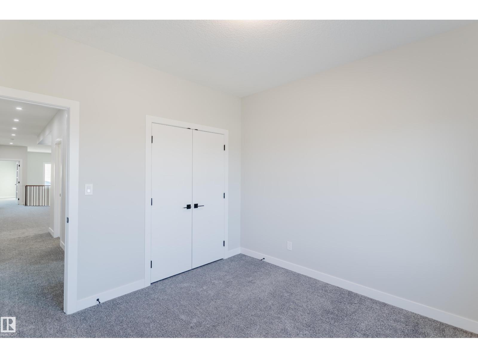 15108 14 St Nw, Edmonton, Alberta  T5Y 6C4 - Photo 55 - E4465930