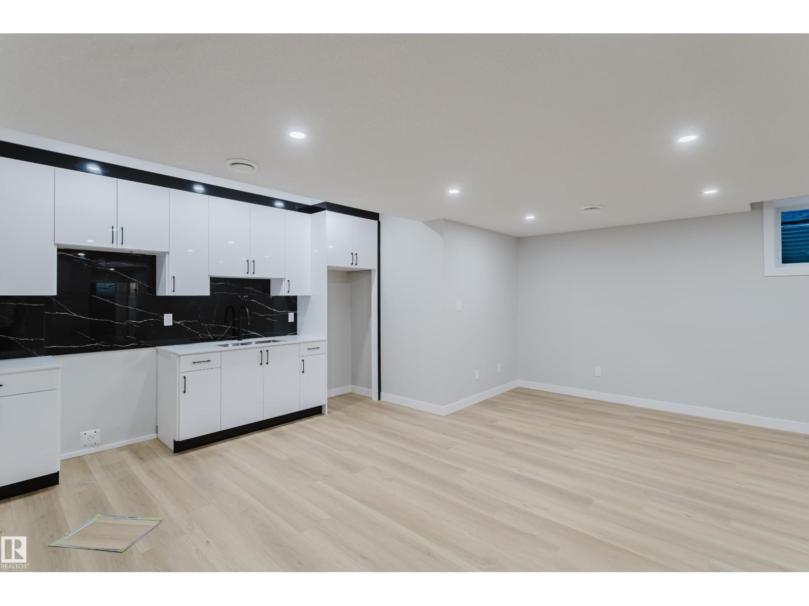 15108 14 St Nw, Edmonton, Alberta  T5Y 6C4 - Photo 61 - E4465930