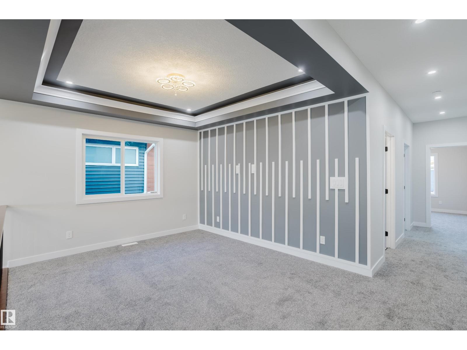 15108 14 St Nw, Edmonton, Alberta  T5Y 6C4 - Photo 48 - E4465930