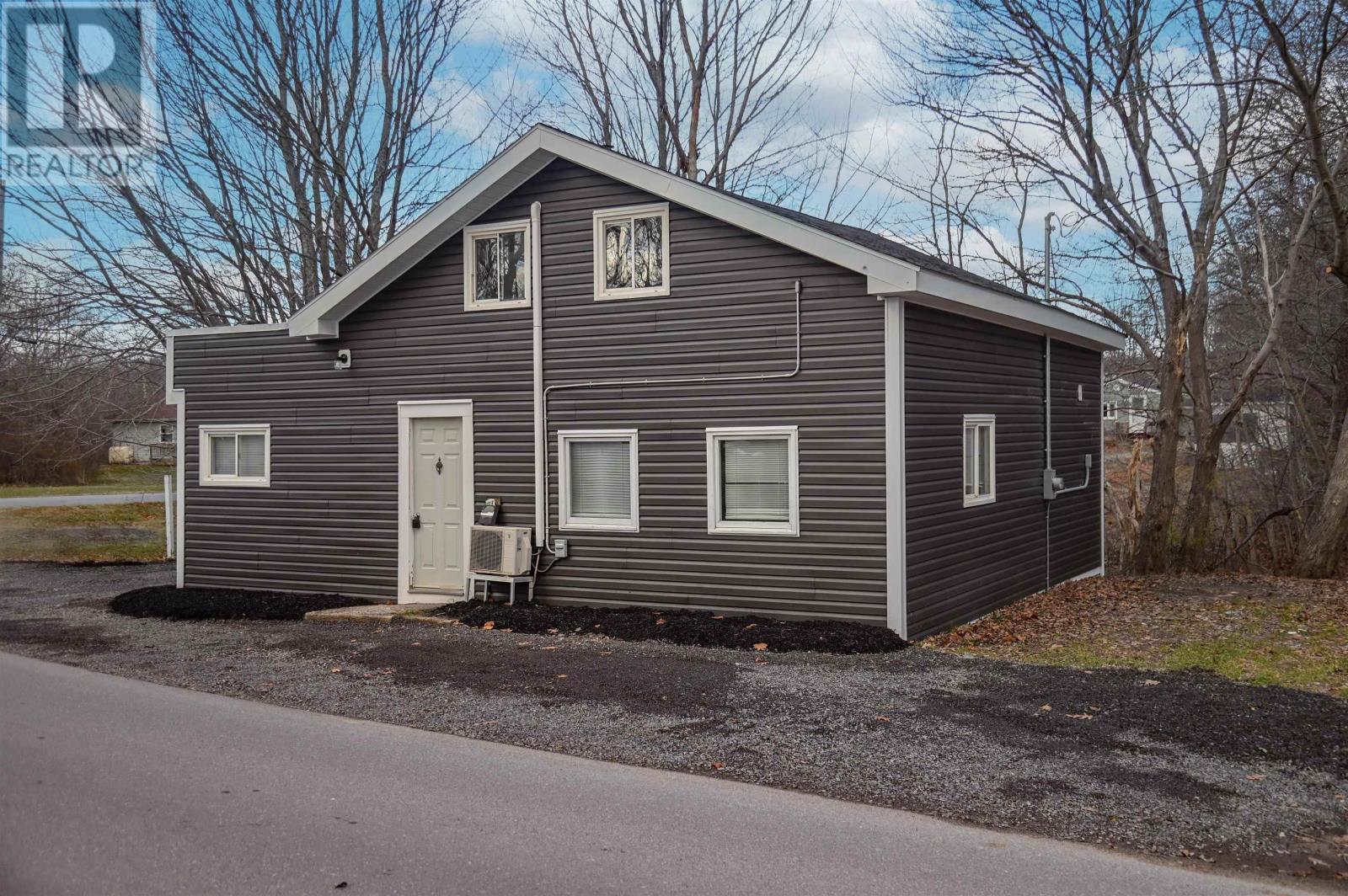 1359 Sanford Road, North Kentville, Nova Scotia  B4N 3B7 - Photo 3 - 202528529