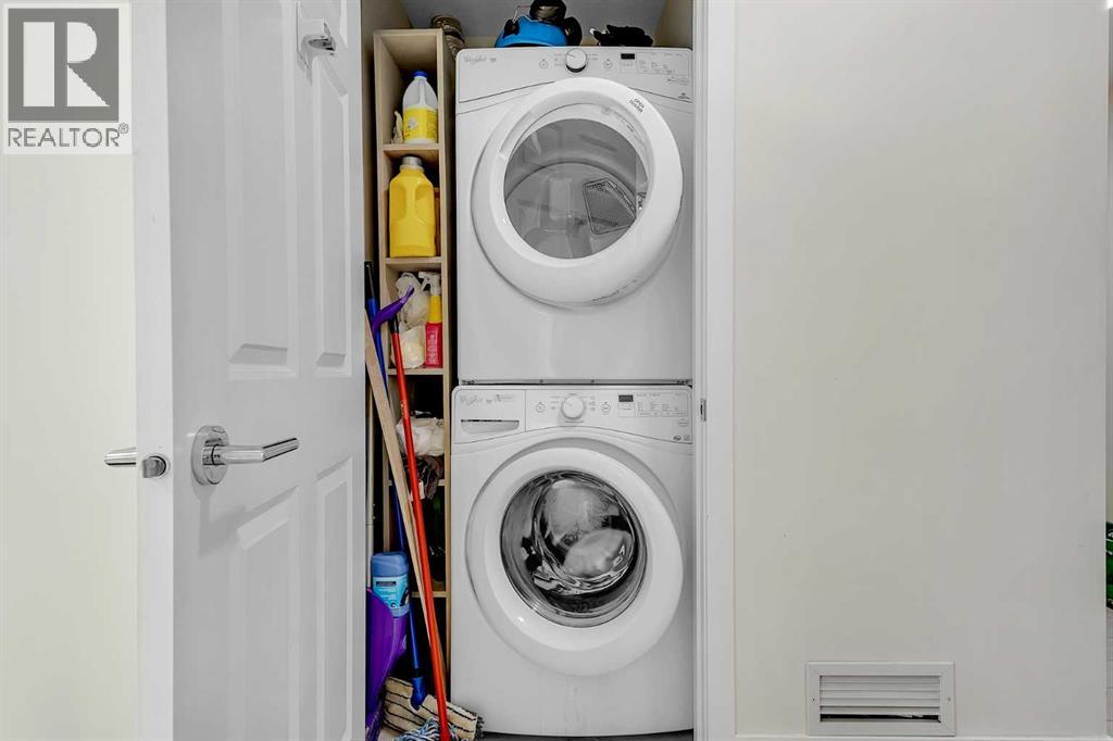 2418, 99 Copperstone Park, Calgary, Alberta  T2Z 5C9 - Photo 13 - A2269608