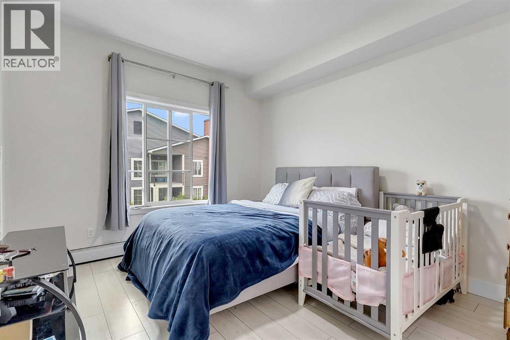 2418, 99 Copperstone Park, Calgary, Alberta  T2Z 5C9 - Photo 28 - A2269608