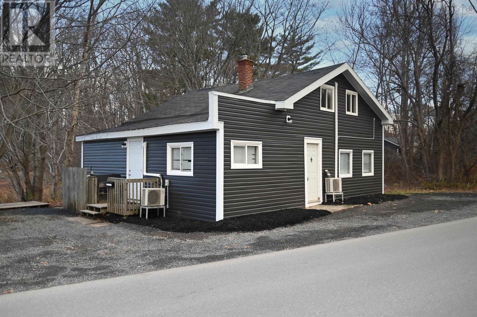 1359 Sanford Road, North Kentville, Nova Scotia  B4N 3B7 - Photo 4 - 202528529